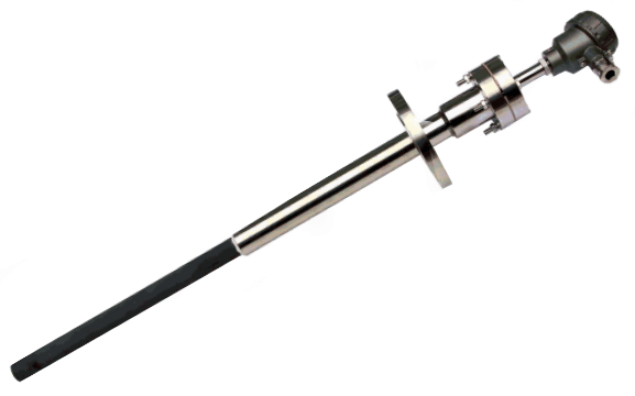 昌暉高爐熱風(fēng)爐熱電偶 高爐熱風(fēng)爐熱電偶